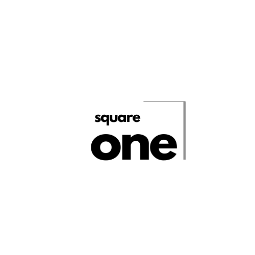square (1)